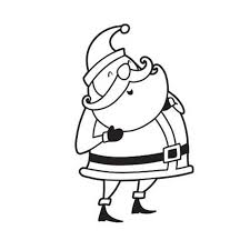 They span a range of crafting skill levels: Christmas Card Ideas Drawing Happy Emotion