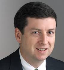 Latest News — Citizen Schools