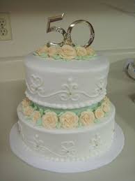 We did not find results for: Katherine S Confections Llc Home 50th Wedding Anniversary Cakes 50th Anniversary Cakes Wedding Anniversary Cakes