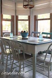 We would like to show you a description here but the site won't allow us. 180 Enamel Top Tables Ideas Vintage Kitchen Table Vintage Kitchen Kitchen Table