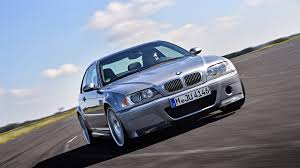 Bmw 3 series hd wallpapers, desktop and phone wallpapers. Manual Gearbox Kit Offered For Bmw M3 Csl