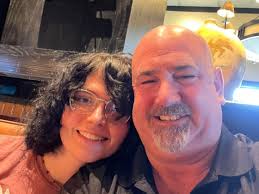 Kevin Dwayne Ferrell's Memorial Website