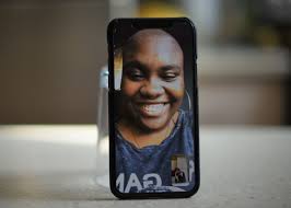 People of Trinidad and Tobago