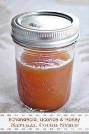 Pin On Diy Ideas