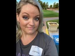 The 2022 Sally Lara Family Legacy Award- Shane Duvall