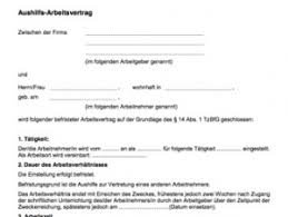 Sie können den beispiel vertrag kostenlos herunterladen und dann lokal auf ihrem computer editieren. Vorlagen Kostenlos De Vertrage Unterlagen Und Vordrucke Gratis Part 14