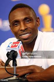 1,084 J J Avery Stock Photos, High-Res Pictures, and Images