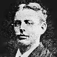 Hans Loumann Jorgensen (1854–1926)