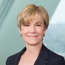 Bracewell LLP, Healthcare