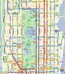 Directions To Central Park Zoo Get Directions To Central Park