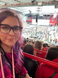 Crestwood Comets Wrestling Club Clothing Store Issue