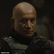 @CMWAshby's video Tweet