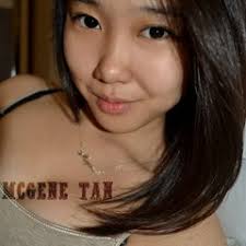 Stream Doris Ong music