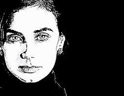 Kirshner Projects :: Photos, videos, logos, illustrations and branding ::  Behance