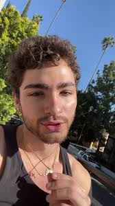 Rip Kaleb Kelly Robertson