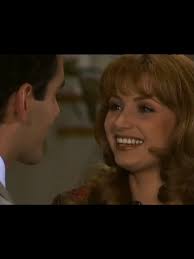 La Dueña: Suspensión de Boda Revelada