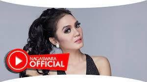 Ayu wess jamu kocek nagaswara. Diah Ayu Gerobak Cinta Official Music Video Nagaswara Video Dailymotion