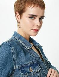 Kadın Koton Jeans Kot Pantolon Modelleri ve Fiyatları| Koton