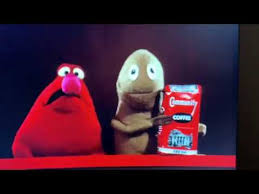 Wilkins And Wontkins Rare Commercials Youtube