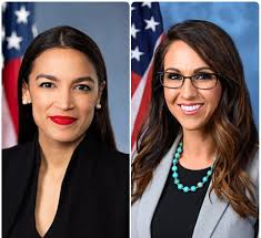 How do you fail a GED THREE TIMES?