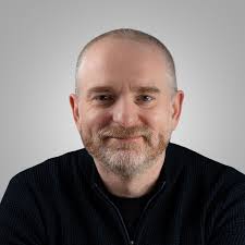 News Reach Conference 2025