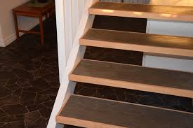 Image result for site:byggahus.se variant