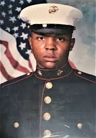 Quran Warren Obituary February 2, 2021