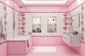 البلاط الفاتح على الأرض 38 صورة منتجات الأرضيات في الداخل ومجموعات من الألوان الداكنة والخفيفة أغطية الأرضيات 2021