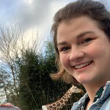 Rebecca Gray and Eric Compton's Wedding Website