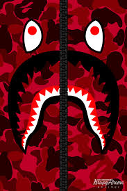 Customize and personalise your desktop, mobile phone and tablet with these free wallpapers! Bape Wallpaper Tumblr 500x750 Bape Iphone Wallpapers Wallpaper Zone Bape Wallpapers Bape Wallpaper Iphone Supreme Wallpaper