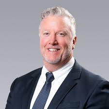 Commercial Real Estate