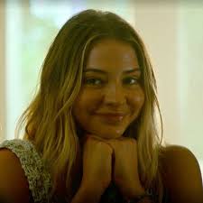 𝐅𝐈𝐅𝐓𝐘 𝐒𝐇𝐀𝐃𝐄𝐒 𝐎𝐅 𝐆𝐀𝐘