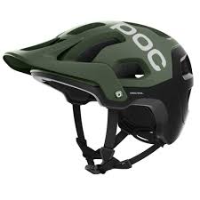 Poc Textal Eur 148 95 Fahrradhelm Mountainbike Schuhe Fahrrad Sitz