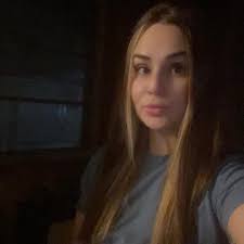 Alexis Means 13abc (@AlexisMeans13abc) • Facebook