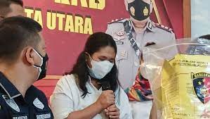 Sebelumnya, wali kota medan bobby nasution mengatakan stok vaksin corona di medan cuma tersisa 9.000 dosis. 0qjqfy Brxsg3m