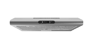 Hotte Casquette Merlin M 60hc170 W Ravate Com