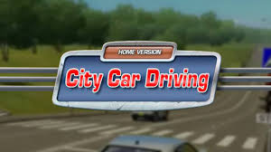 You can download trial versions of games for free, buy. Citycar Driving Activation Keys Citycar Driving Serial Numbers Citycar Driving Game Download Http Citycardriving Com Download Citycardriving City Car Driving Crack Download Https Mega Nz Itbczyzj Rtk8c4cpttbkeldfcrqkxfv8hybjqyhzrk0jfausotc