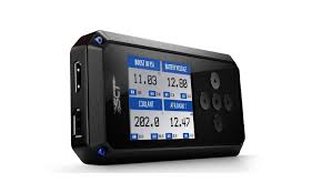 If you have any other x4 part number then please contact our sales department to purchase the unlock and obtain an rma for the device to be sent in to be unlocked. Sct Introduces Custom Tuning For 2020 Ford F Series 7 3l And 6 2l V8