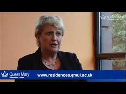 Student Services: Residential Services and Support