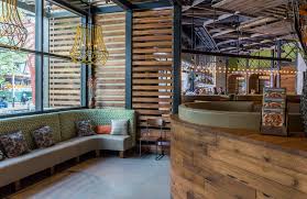 Restauranger i närheten av california pizza kitchen. California Pizza Kitchen No 6 Brings Its Next Chapter Menu To The Park Eater Vegas