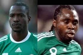 Who is your favorite Brothers who...