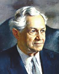 What is the source of an Elder Orson F. Whitney quote?