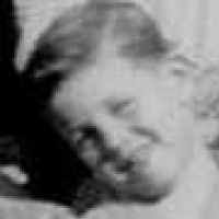 Tillman Arthur Eggleston (1935–2015)