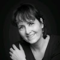 30+ "Carol Koster" profiles