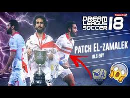Näytä lisää sivusta zamalek sc facebookissa. Ø­ØµØ±ÙŠØ§ ØªØ­Ù…ÙŠÙ„ Ù„Ø¹Ø¨Ø© Dream League Soccer 2018 Ø¨Ù…ÙˆØ¯ Ù†Ø§Ø¯ÙŠ Ø§Ù„Ø²Ù…Ø§Ù„Ùƒ Ø§Ù„Ù…ØµØ±ÙŠ Ø¨Ø§ØªØ´ Ø®Ø±Ø§ÙÙŠ Zamalek Patch