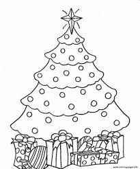We did not find results for: Christmas Tree And Present Coloring Pages Printable