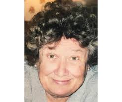 Catherine Culp Obituary (1939