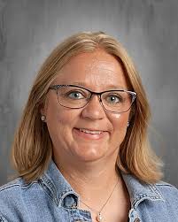 Staff and Assignment Page