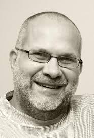 Be Encouraged: A Daily Devotional, Volume 1: Johnson, Gregory A.:  9781468172959: Amazon.com: Books