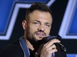 Paweł trybson trybała w kilkanaście sekund zakończył nokautem wieloletni konflikt z marcinem to miał być mocny, męski pojedynek i takie starcie zobaczyli kibice na fff 2. Trybson Fff Wiek Wzrost Waga Rodzina Mma Insta Kim Jest Pawel Trybala Bio Eska Pl